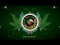 Chezidek - Beat Dem Refix