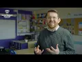 Religious Moral and Philosophical Studies - Stuart McKinlay