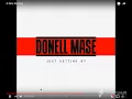Download Lagu Donell Mase - A New Decade (Bass Boosted)