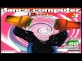 Download Lagu Dance Computer Volume 3 (1994) [CD, Compilation]