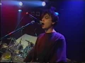 moose video - jack live
