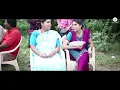 Vaat Disu De | Jaundya Na Balasaheb | Ajay Gogavale & Yogita Godbole | Ajay - Atul