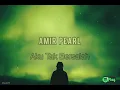 Download Lagu Amir Pearl — Aku Tak Bersalah