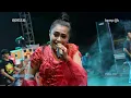 Download Lagu Rembulan \u0026 Matahari Niken YRA OM Adella