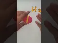 How many trapezoids equal 1 hexagon Teaching Elementary Math