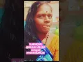 Lagu கூடு 🤣விட்டு கூடு பாயும்#shorts#shortsfeed#trending#subscriber#dancer#samayal#comedy#tamil
