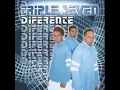 la fama-triple seven feat. funky
