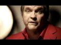 Download Lagu Meat Loaf - Los Angeloser