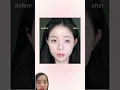Download Lagu #makeup #koreanmakeup #ive #korean #kpop #cover #music #mashup #song #tutorial #korean #twice