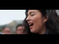 Mon Laferte - El beso (Acústico desde Centro Histórico CDMX)