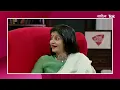 Sameer के Dilbar Dilbar Song को जब Producer ने समझ लिया Dinbhar Dinbhar   | Sahitya Tak