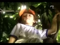 Download Lagu O Ilusionista - Um Menino Maluquinho
