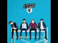 Download Lagu 5 Seconds Of Summer -  Close As Strangers (Acoustic)