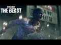 Download Lagu AKU MENELUSURI DUNIA ZOMBIE SELAMA 6 JAM.... Dying Light: The Beast GAMEPLAY #3