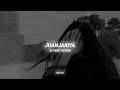JHANJHARIYA (SLOWED X REVERB)|Abhijeet Bhattacharya |Sunil Shetty, Karisma Kapoor