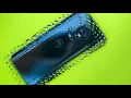 Download Lagu Motorola ringtone \