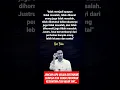 Download Lagu Kata-kata Bijak Gus Baha yang penuh hikmah #shrots