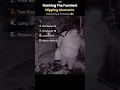 Download Lagu Ranking the Funniest Slipping Moments 😂