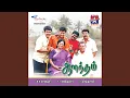 Download Lagu Aasai Aasaiyai