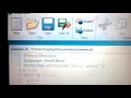 MS Small Basic Program to draw a Sine Wave