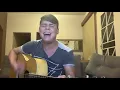 Diego e Victor Hugo - Infarto (cover Marcelo Coelho)