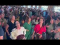 Download Lagu Gabriel Pasa DVD em Machadinho Forró  segura esse bailão Dance do seu jeito e somente os ANJOS