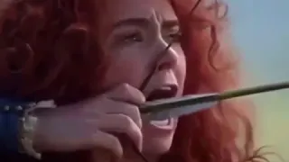 انا العاشق لعينيك بجنن 