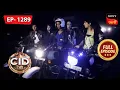 Download Lagu Mysterious Incidents On Highway | CID (Bengali) - Ep 1289 | Full Episode | 24 Feb 2023