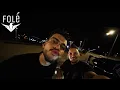 Download Lagu LIRI x DJ GIMI-O - E DIN E DIN