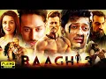 Download Lagu Baaghi 3 Full Movie In Hindi | Tiger Shroff | Shraddha Kapoor | Riteish Deshmukh | Full HD 4K Facts