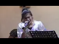 Download Lagu Terbaru Tahun 2022 - 5 Lagu Terbaik Andalan Duo Naimarata