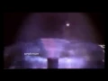 Ali Abdulsattar - Da'a alayam على عبد الستار - دع الايام تفعل ما تشاء