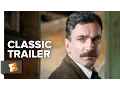 Video di There Will Be Blood (2007) Official Trailer - Daniel Day-Lewis, Paul Dano Movie HD