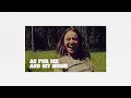 As For Me & My Home (Lyric Video) - Brandon Lake & Gabby Barrett