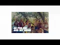 Download Lagu Brandon Lake, Gabby Barrett - As For Me \u0026 My Home (Lyric Video)