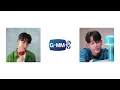 [MV Teaser] แม่ไม่ชอบ แต่ฉันชอบ (Be Mine) Ost. คู่แท้ แม่ไม่เลิฟ The Three GentleBros - Fluke Gawin
