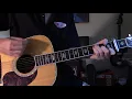 Lotta Love - Neil Young