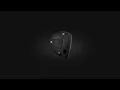 299 DRIVER Sub70 849 Pro Review