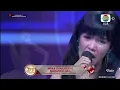 Download Lagu Della (Prabumulih) - Sembuhkan Luka