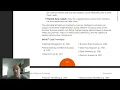 Business Analysis BABOK Guide 11 2 Business Intelligence Perspective Pt 2
