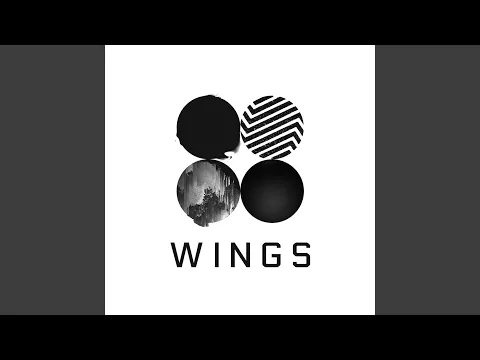 Download MP3 Interlude : Wings