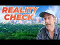 Why People Move to Austin Texas and Regret It The Truth No One Tells You