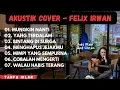 Download Lagu \