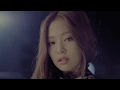 Download Lagu BLACKPINK - 'STAY (Remix Ver.)' M/V