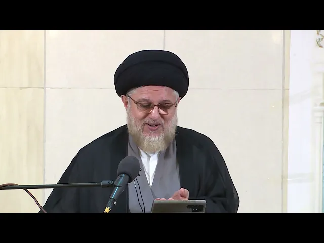 بحث الفقه ١٠١٣ : كتاب الصوم. 16 ربيع الثاني 1446 هـ