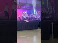 Download Lagu K-Pop J-Pop Dancing “Breathe” Tokyo X Festival - Houston TX #kpop #jpop #dancecompetition #shorts