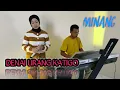 Download Lagu DENAI URANG KATIGO COVER (NABILLA YUZA) || SUCI AGUSTIN FEAT MY TRIP MUSIK || LAGU MINANG TERBARU