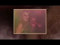 Taylor Swift - Love Story (Elvira Remix) (Taylor’s Version) (Official Audio)