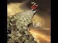 KoRn- Children of the Korn (ft. Ice Cube)