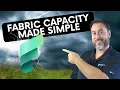 Download Lagu Microsoft Fabric Capacity Made EASY To Understand!